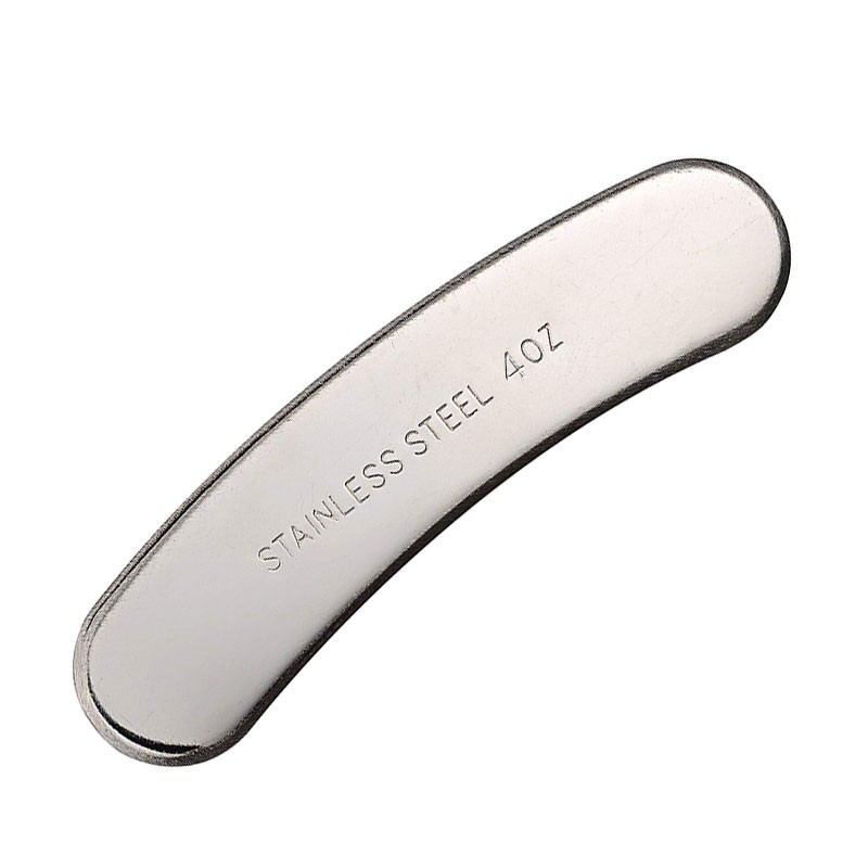 Miniatura 6 de Licorera Whiskera Cantimplora LW03-EHS